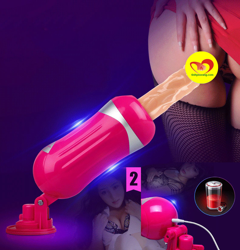 may-thu-dam-tu-dong-nu-easylove-4