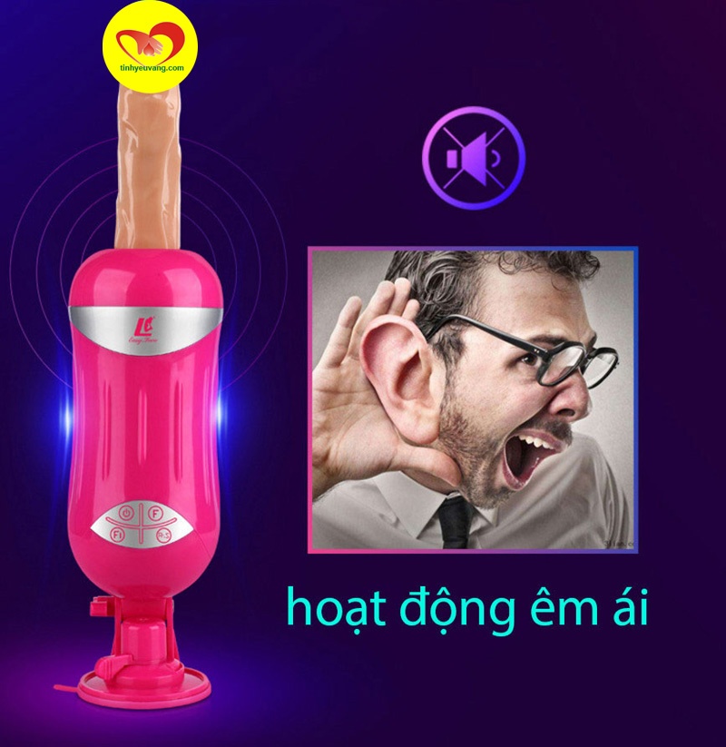 may-thu-dam-tu-dong-nu-easylove-5