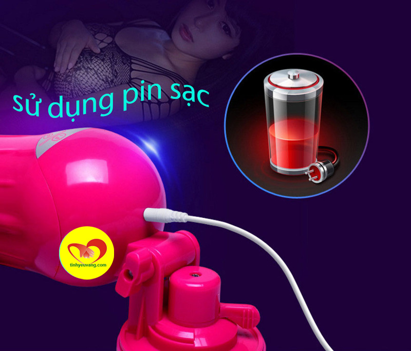 may-thu-dam-tu-dong-nu-easylove-6