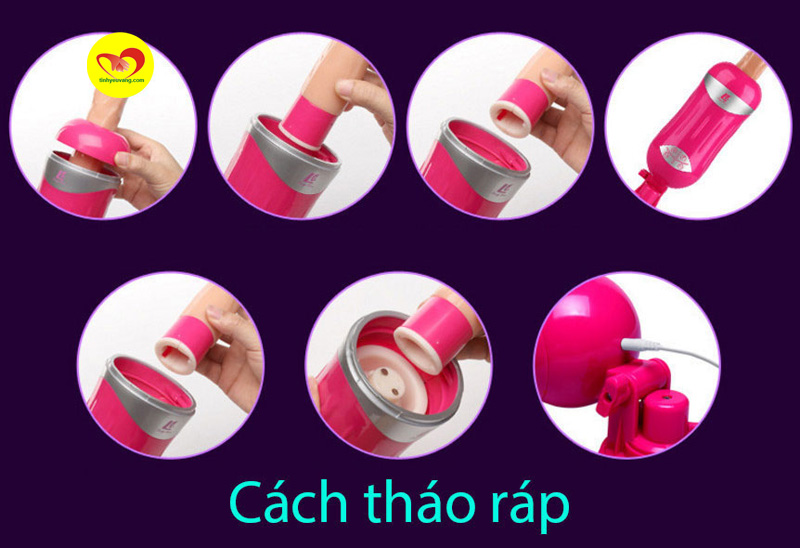 may-thu-dam-tu-dong-nu-easylove-8