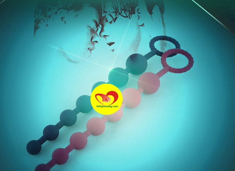 que-kich-hau-mon-loveairder-1