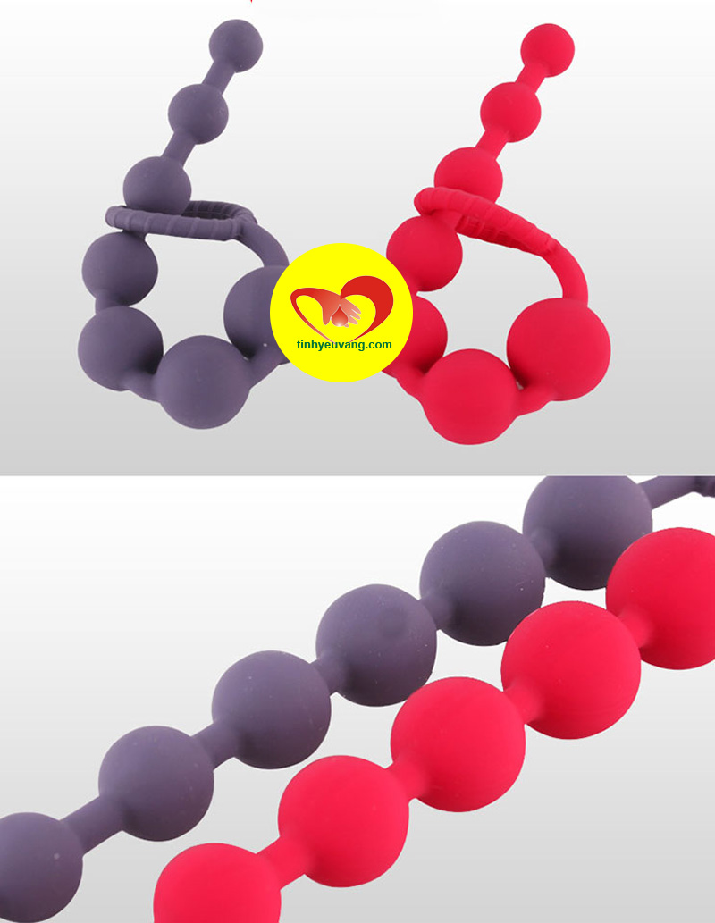 que-kich-hau-mon-loveairder-2