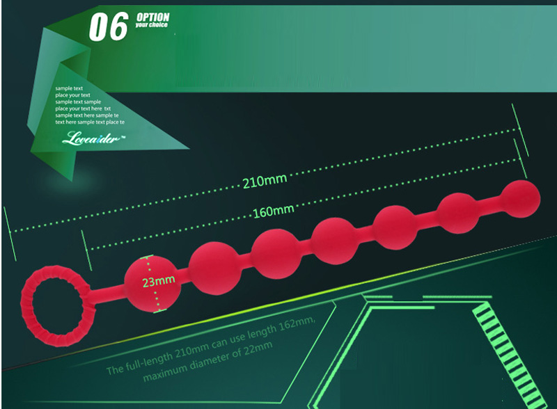 que-kich-hau-mon-loveairder-3