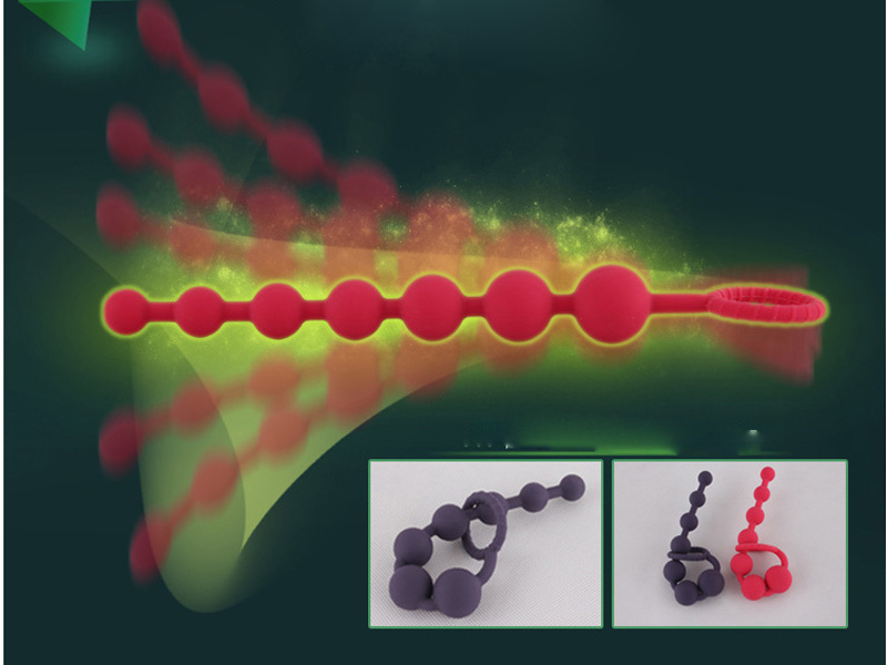 que-kich-hau-mon-loveairder-6