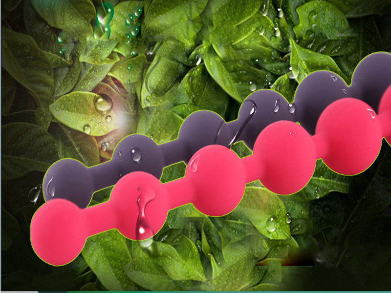 que-kich-hau-mon-loveairder-7