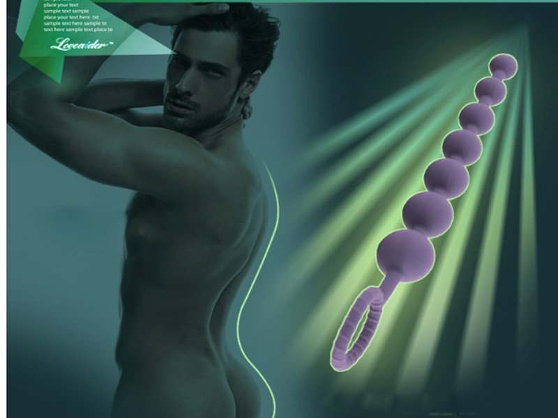 que-kich-hau-mon-loveairder-9