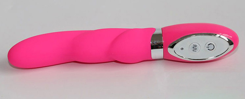 que-rung-10-che-do-1