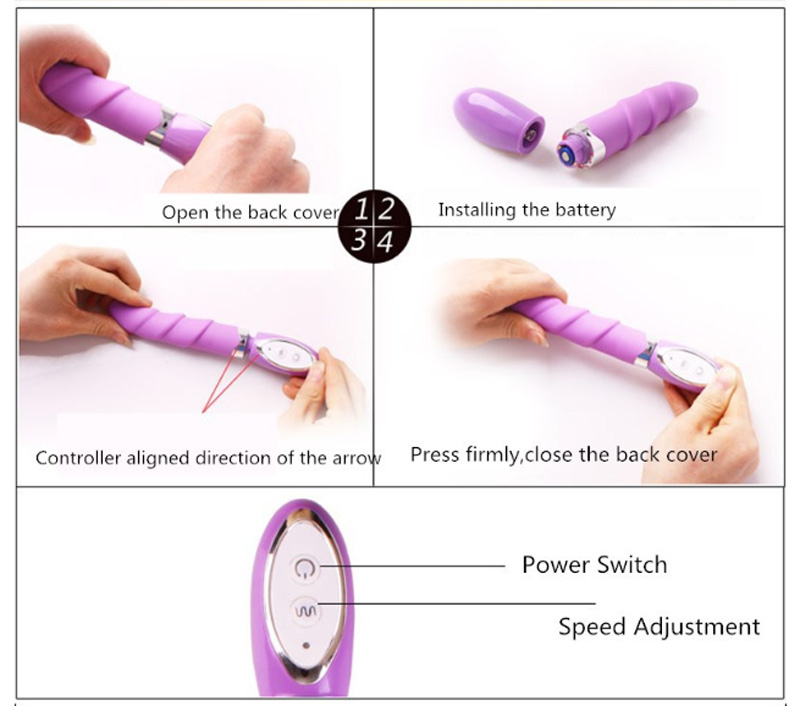 que-rung-10-che-do-10