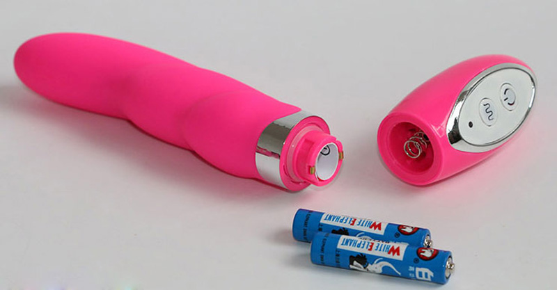 que-rung-10-che-do-2