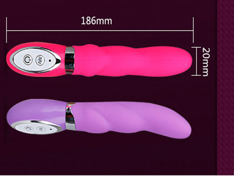 que-rung-10-che-do-3