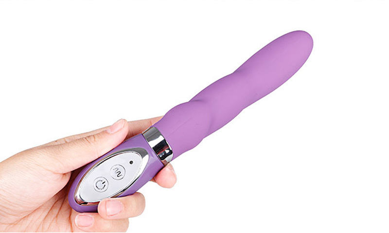 que-rung-10-che-do-5