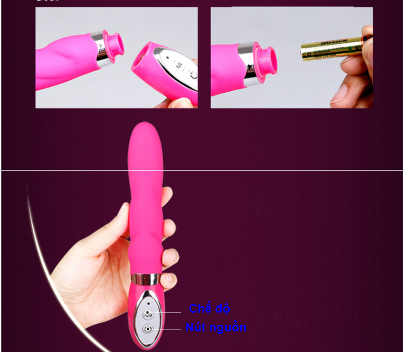 que-rung-10-che-do-6