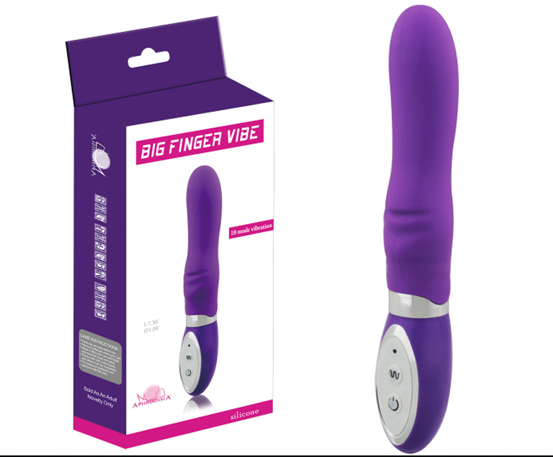 que-rung-10-che-do-8