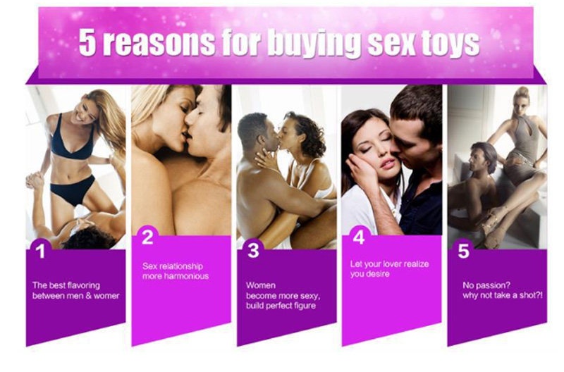 que-rung-10-che-do-9