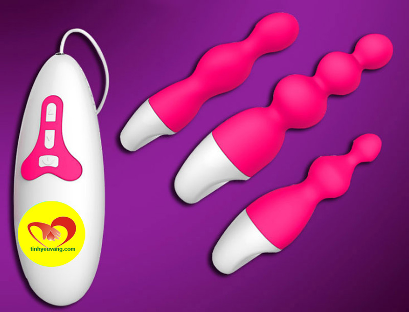 que-rung-bi-kich-thich-hau-mon-1