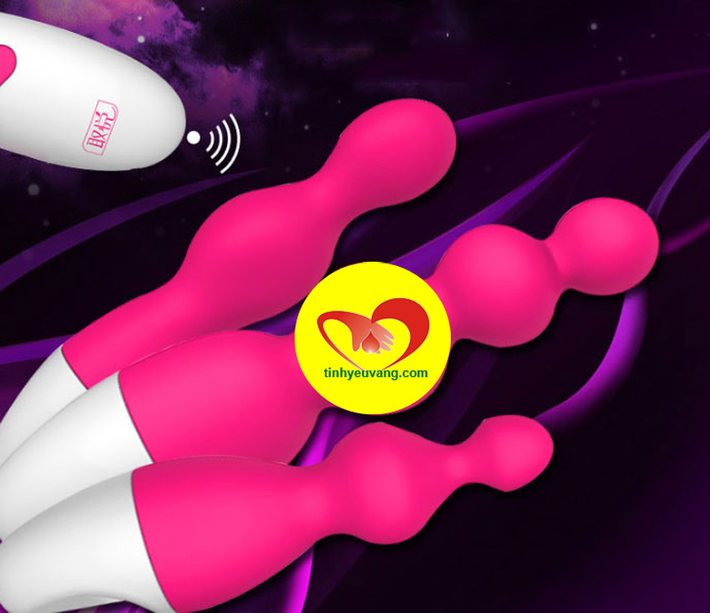 que-rung-bi-kich-thich-hau-mon-3