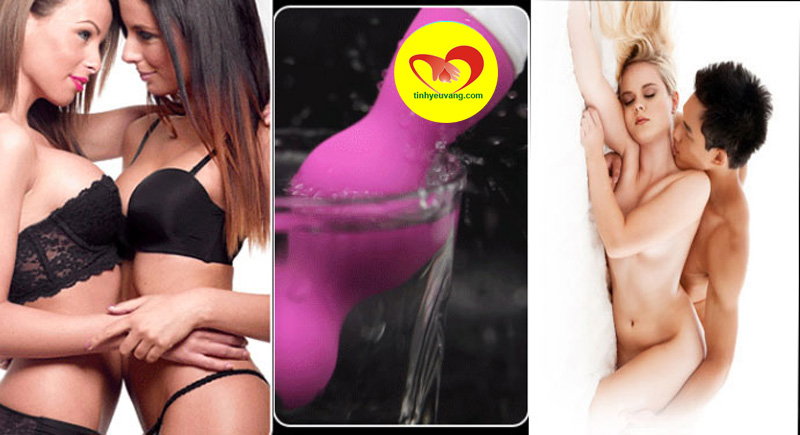 que-rung-bi-kich-thich-hau-mon-5