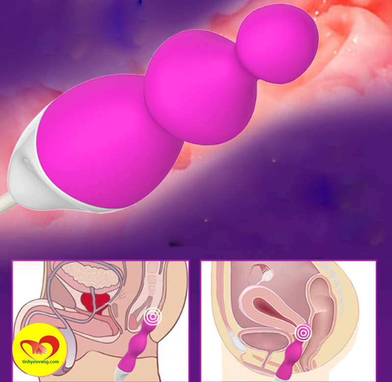 que-rung-bi-kich-thich-hau-mon-7