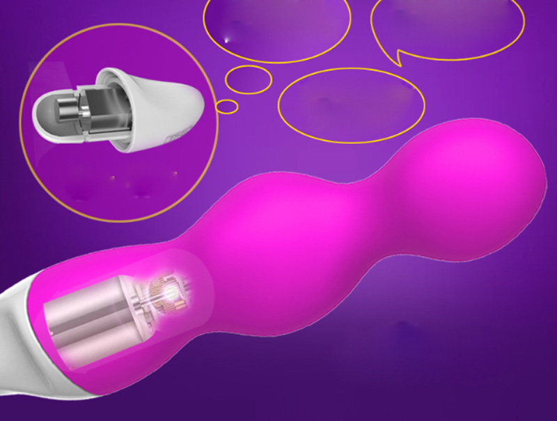 que-rung-bi-kich-thich-hau-mon-8