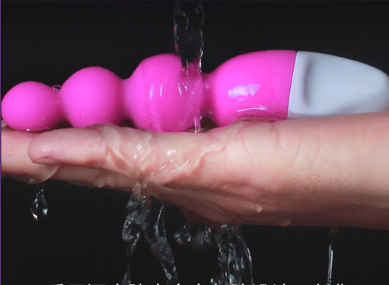 que-rung-bi-kich-thich-hau-mon-9