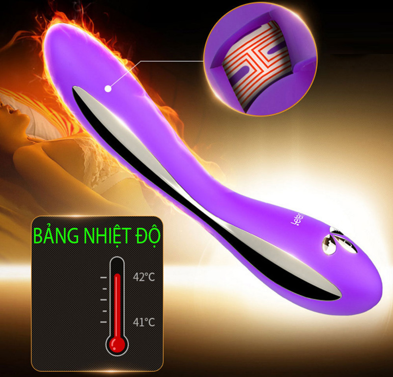 rung-cam-tay-leten-1