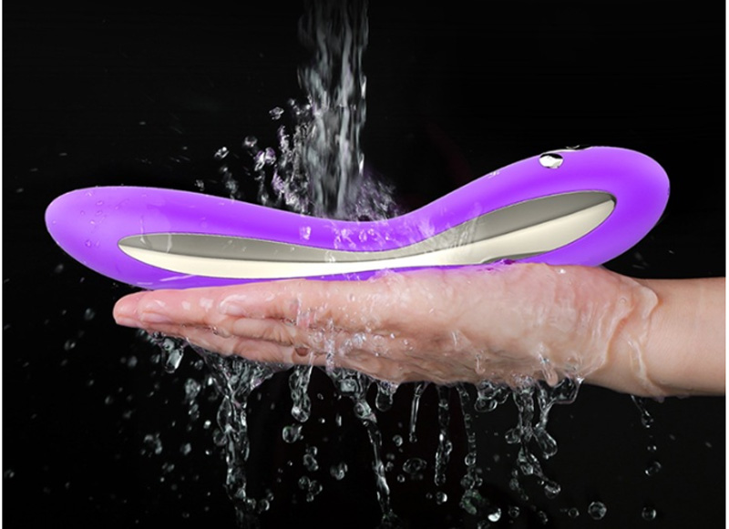 rung-cam-tay-leten-14