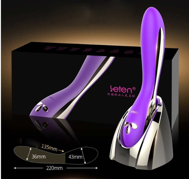 rung-cam-tay-leten-15