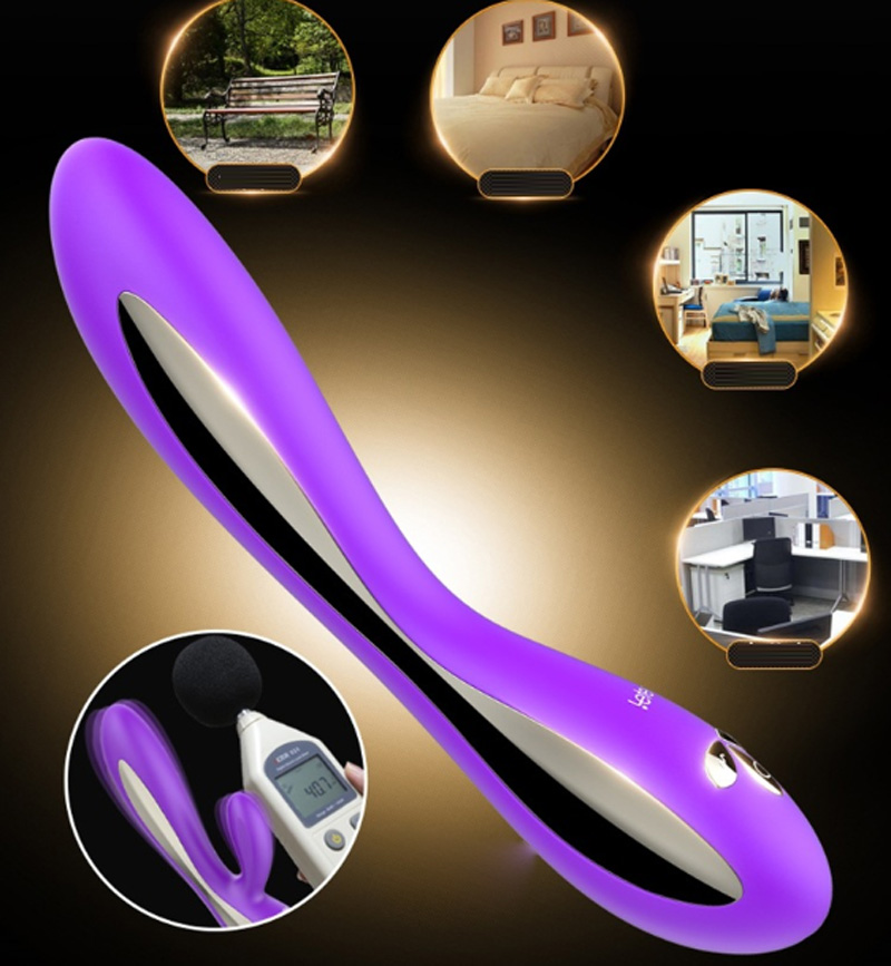 rung-cam-tay-leten-16