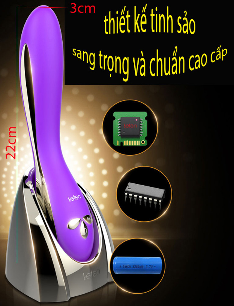 rung-cam-tay-leten-2