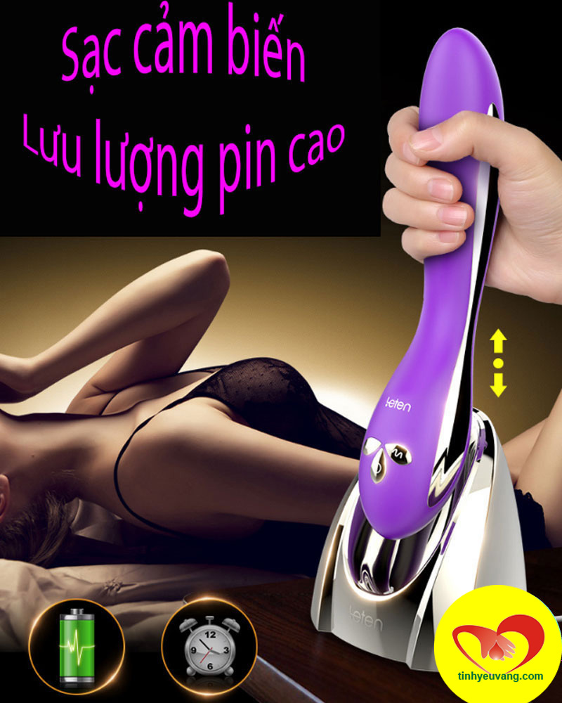 rung-cam-tay-leten-4