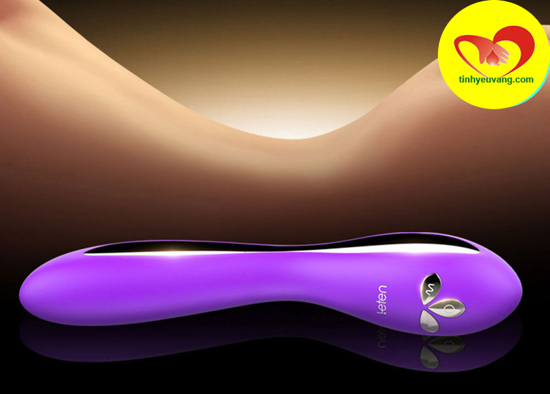 rung-cam-tay-leten-5