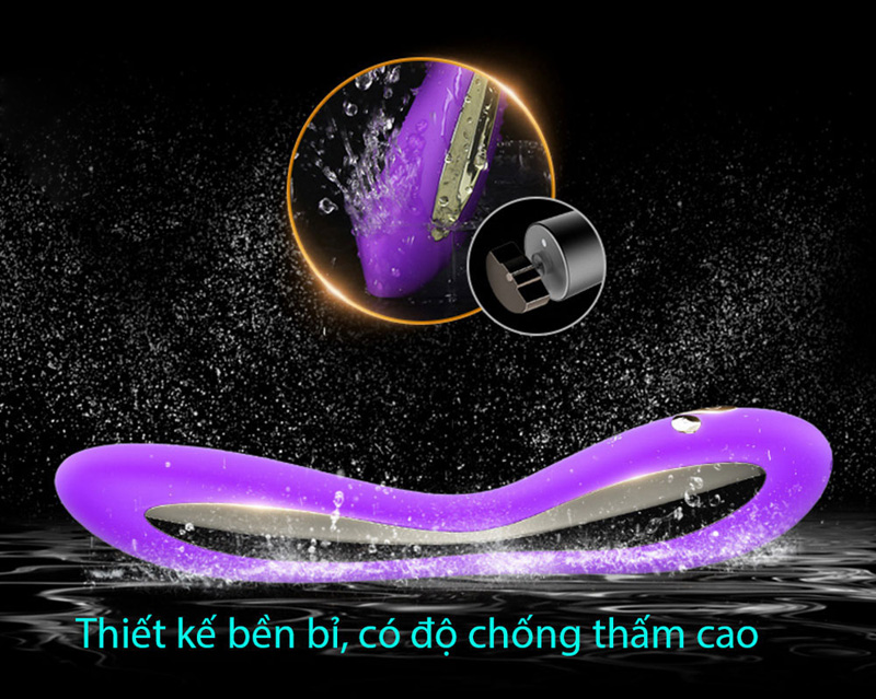 rung-cam-tay-leten-6