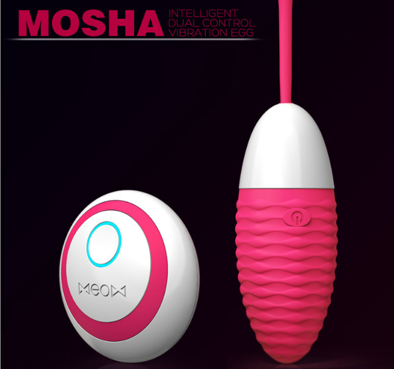 rung-dieu-khien-tu-xa-10-che-do-mosha-10