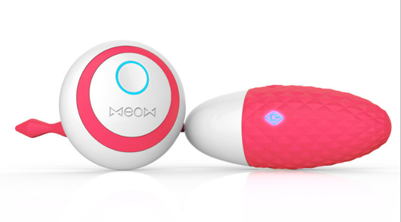 rung-dieu-khien-tu-xa-10-che-do-mosha-11