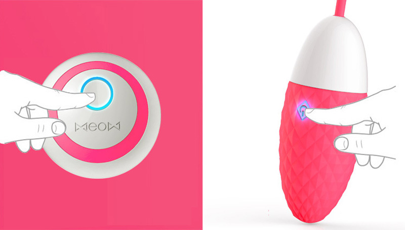 rung-dieu-khien-tu-xa-10-che-do-mosha-2