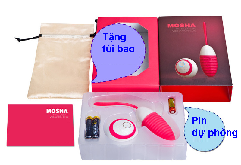 rung-dieu-khien-tu-xa-10-che-do-mosha-3