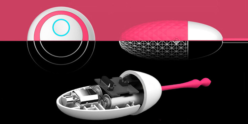 rung-dieu-khien-tu-xa-10-che-do-mosha-5