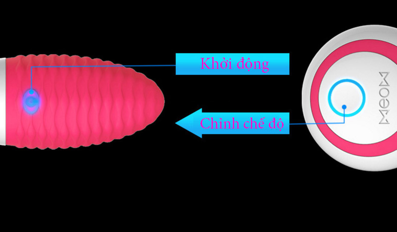 rung-dieu-khien-tu-xa-10-che-do-mosha-7
