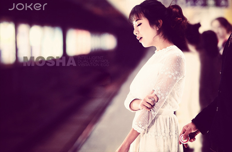 rung-dieu-khien-tu-xa-10-che-do-mosha-8