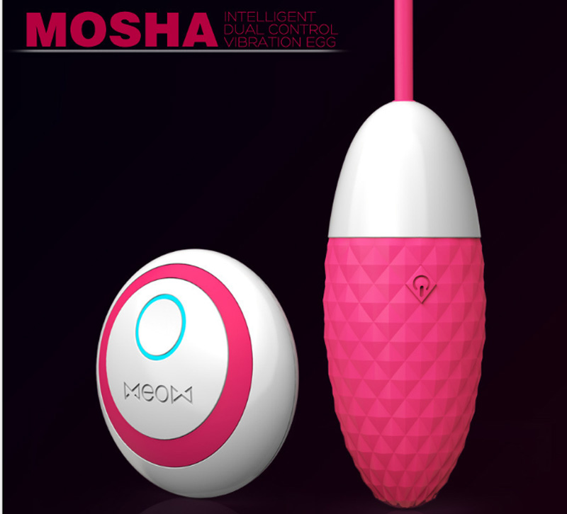 rung-dieu-khien-tu-xa-10-che-do-mosha-9