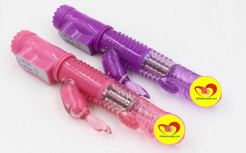 rung-xoay-ngoai-360-do-1