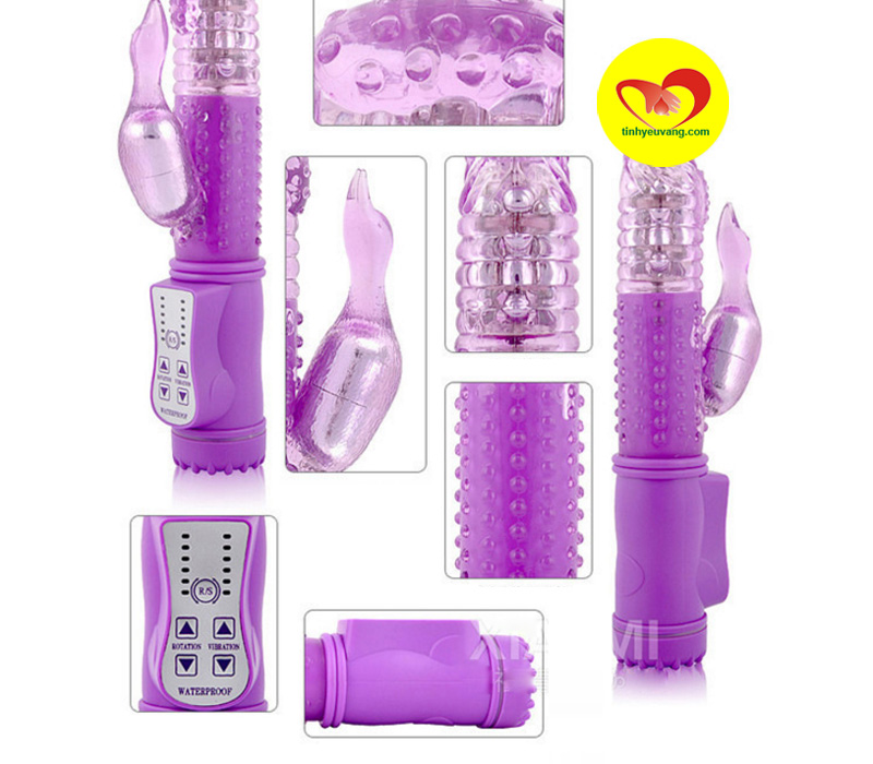 rung-xoay-ngoai-360-do-2