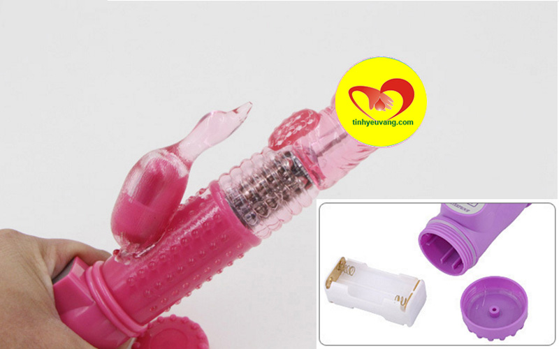 rung-xoay-ngoai-360-do-3