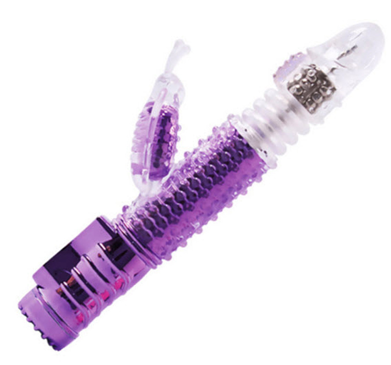 rung-xoay-ngoai-360-do-4