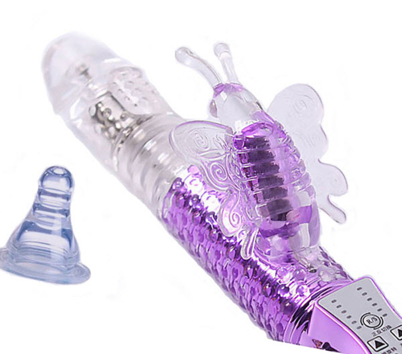 rung-xoay-ngoai-360-do-5