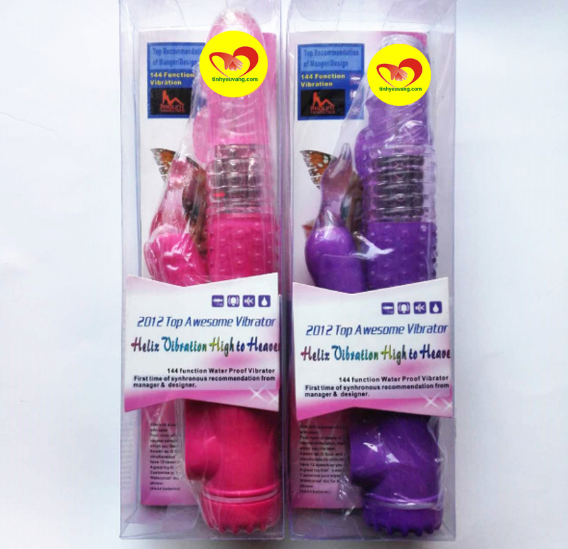 rung-xoay-ngoai-360-do-6