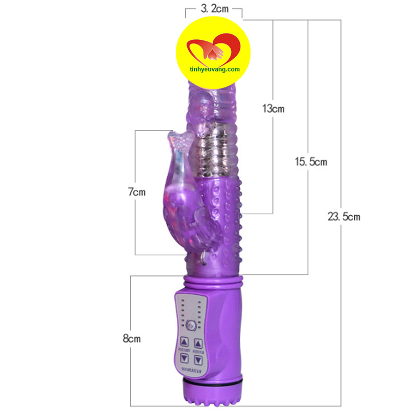 rung-xoay-ngoai-360-do-7