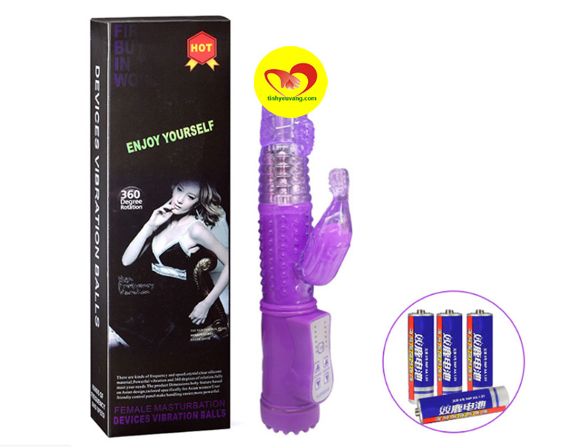 rung-xoay-ngoai-360-do-8