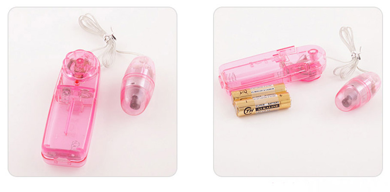 trung-rung-1-dau-trong-suot-2