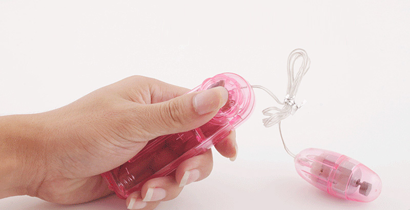 trung-rung-1-dau-trong-suot-5